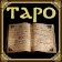 Справочник Таро icon