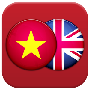 Vietnamese English Dictionary.apk 1.0.3