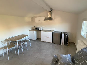 appartement à Aix-en-Provence (13)