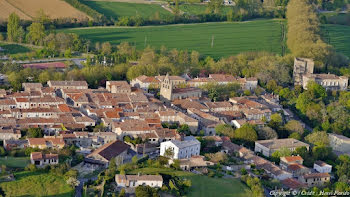 terrain à Castelnaudary (11)