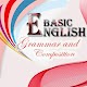 Download Basic English Grammar and Composition For PC Windows and Mac 1.0