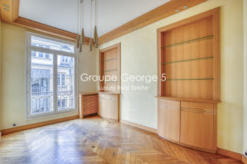 appartement à Paris 8ème (75)