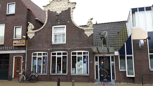 Apotheek Lemmer