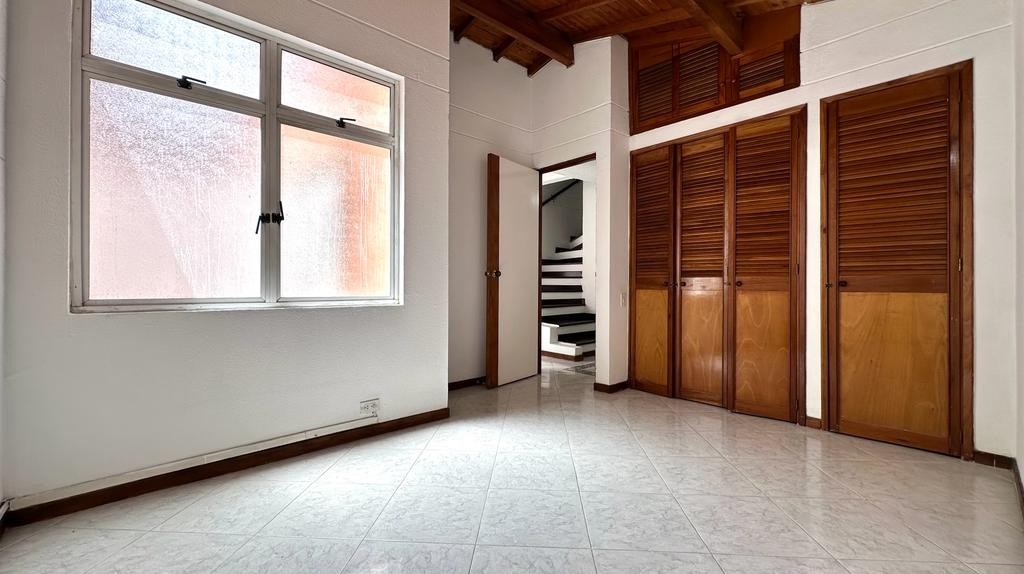 Casas para Arriendo en Loma del escobero