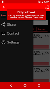How to mod Fade To Black 2.0.17 unlimited apk for laptop