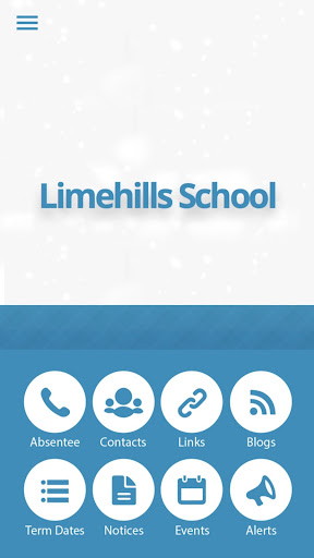 Limehills School