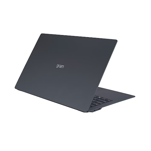 Laptop LG Gram 2023 15Z90RT-G.AH55A5 (i5-1340P/RAM 16GB/512GB SSD/ Windows 11)