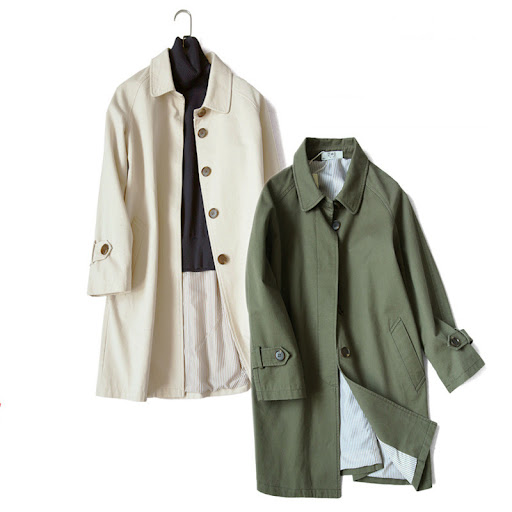 miniatures image - 0