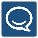 Hipchat History Cleaner
