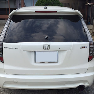 ストリーム RN6
