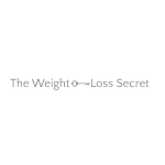 Cover Image of Télécharger The Weight Loss Secret The APK