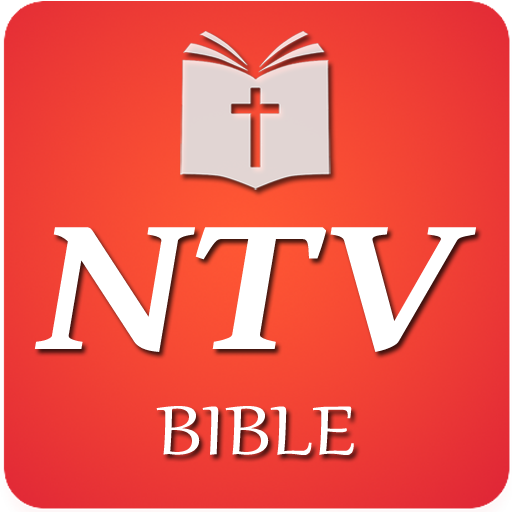 Ntv Biblia Nueva Traduccion Viviente Spanish Apps En Google Play