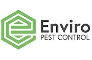 Enviro Pest Control Ltd Logo