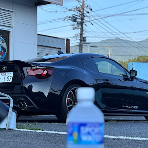 86 ZN6