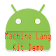 MLkit deneme apprayroy icon