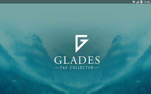 免費下載商業APP|Glades Tax Collector app開箱文|APP開箱王