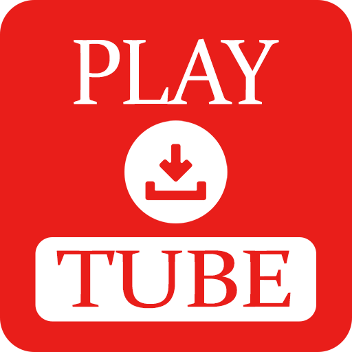 Play Tube Screen 2
