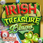 Irish Treasure Rainbow Bingo FREE 11.0