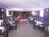 Fenix  - Sunray Hotel photo 1