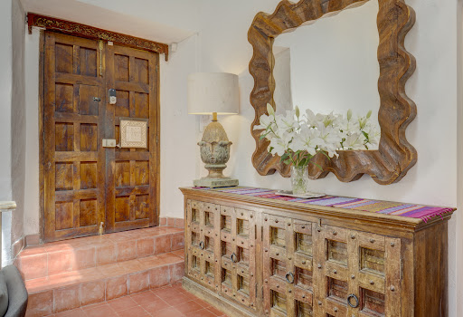 Property 2