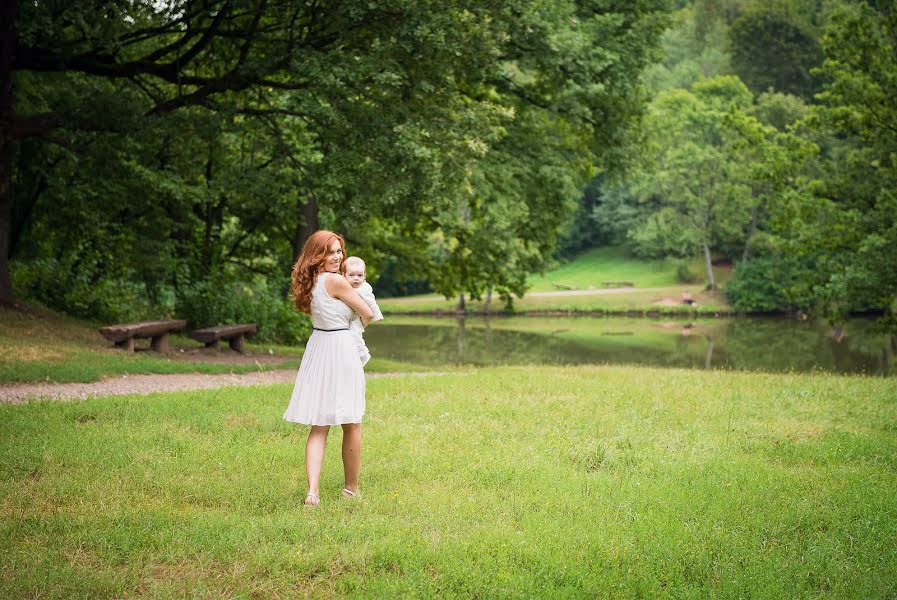 Wedding photographer Evelina Pavel (sypsokites). Photo of 17 October 2014