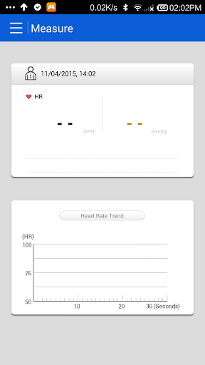 免費下載工具APP|iBP ECG app開箱文|APP開箱王