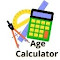 Item logo image for Age Calculator