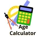 Age Calculator