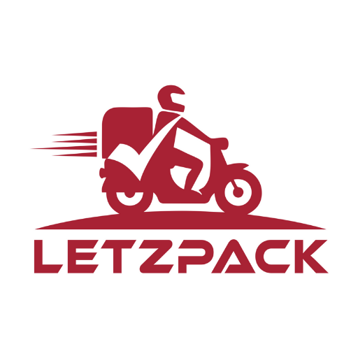 Letzpack