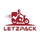 Download Letzpack For PC Windows and Mac 0.0.1