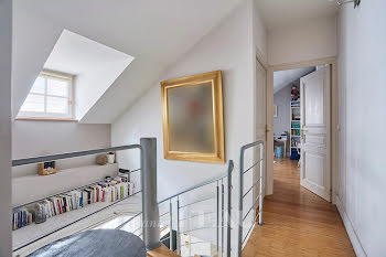 appartement à Paris 8ème (75)