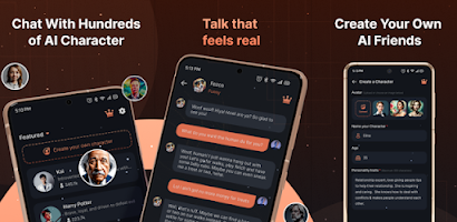 RolePlai - Ai Chat Bot - Apps on Google Play