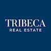 TRIBECA REAL ESTATE