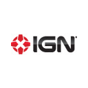 IGN Entertainment Theme Chrome extension download