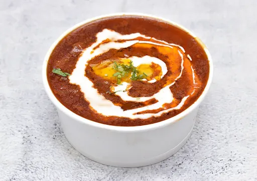 Kadhai Paneer