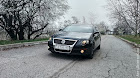 продам авто Volkswagen Passat Passat Variant (B6)