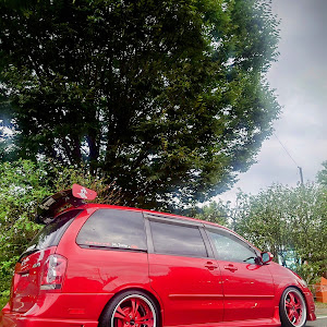 MPV LW5W