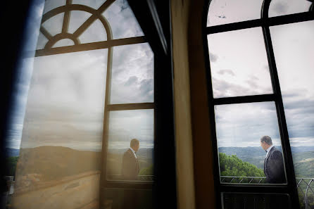 Fotógrafo de bodas Gianfranco Marotta (marotta). Foto del 28 de febrero 2018