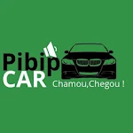 Cover Image of Télécharger Pibipcar - Motorista 11.11 APK