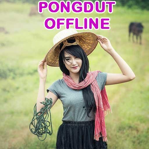 Lagu Pongdut Offline