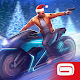 Gangstar Vegas: World of Crime Download on Windows