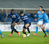 Victoire spectaculaire de l'Atalanta à la Fiorentina 