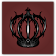 Grandmaster Chess icon