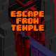 Download Escape From Temple For PC Windows and Mac 1.2