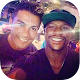 Download Selfie With Cristiano Ronaldo~Take Selfie With CR7 For PC Windows and Mac 4.3.2