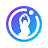 iCLOO! - sports video analysis icon