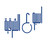 Cover Image of Baixar Dallel Elsharkia - Find Place 1.0 APK