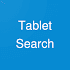 TabletSearch1.0.7 (Paid)