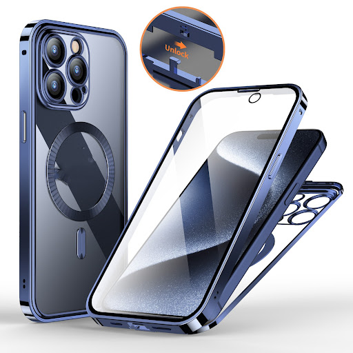 IPhone15Plus