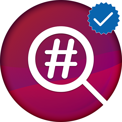 Download Leetags Instagram Hashtags Generator On Pc Mac With